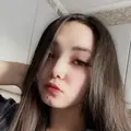 Я Мария, 21, знакомлюсь для секса на одну ночь в Владивостоке