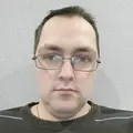 Я Странник, 37, знакомлюсь для общения в Семенове