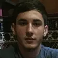 Анзор из Грозного, мне 23, познакомлюсь для секса на одну ночь