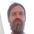 Я Влад, 37, из Правдинска, ищу знакомство для регулярного секса