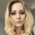 Я Ярослава, 23, знакомлюсь на одну ночь в Запорожье