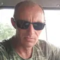 Я Денис, 41, из Стрежевого, ищу знакомство для секса на одну ночь