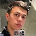 Я Shamil, 20, знакомлюсь на одну ночь в Москве