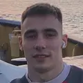Я Сергей, 24, из Самары, ищу знакомство для общения