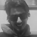 Я Georg, 27, из Чапаевска, ищу знакомство для приятного времяпровождения