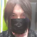 Эдуард из Казани, мне 26, познакомлюсь для приятного времяпровождения