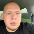 Я Bulat, 26, из Бакалов, ищу знакомства на одну ночь