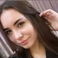 Я Елизавета, 24, из Красногорска, ищу знакомства без обязательств
