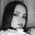 Я Катенька, 22, из Магнитогорска, ищу знакомство для дружбы