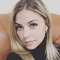 Я Ульяна, 28, знакомлюсь для регулярного секса в Суворове