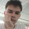 Я Евгений, 23, знакомлюсь для приятного времяпровождения в Выксе