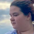 Я Александра, 30, из Санкт-Петербурга, ищу знакомство для постоянных отношений