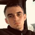 Я Albert, 22, знакомлюсь для регулярного секса в Перевозе