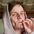 Пётр из Югорска, мне 31, познакомлюсь для приятного времяпровождения