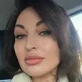 Я Оксана, 24, из Казани, ищу знакомство для постоянных отношений