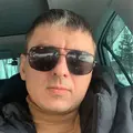 Я Алексей, 36, знакомлюсь для регулярного секса в Хабаровске