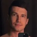 Александр из Москвы, мне 32, познакомлюсь на одну ночь