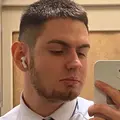 Я Андрей, 21, из Ижевска, ищу знакомство для общения
