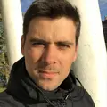 Константин из Москвы, мне 43, познакомлюсь для дружбы