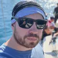 Я Кирилл, 37, знакомлюсь без обязательств в Хабаровске