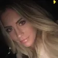 Я Мария, 31, знакомлюсь для без обязательств в Южно-Сахалинске