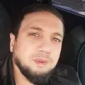 Руслан из Ростова-на-Дону, мне 36, познакомлюсь для дружбы