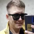 Яблоко из Владивостока, мне 23, познакомлюсь для на одну ночь