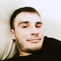 Я Павел, 31, знакомлюсь без обязательств в Ишимбае