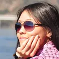 Я Маша, 31, знакомлюсь для регулярного секса в Москве