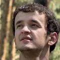 Bahrom из Хабаровска, мне 21, познакомлюсь для открытые отношения
