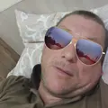 Я Роман, 41, из Новокубанска, ищу знакомство для постоянных отношений