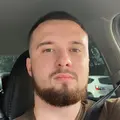 Я Михаил, 24, знакомлюсь для секса на одну ночь в Перми