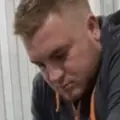 Владимир из Самары, мне 30, познакомлюсь для постоянных отношений