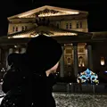 Я Кирилл, 23, знакомлюсь на одну ночь в Вязниках