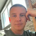 Я Константин, 35, из Хабаровска, ищу знакомства на одну ночь