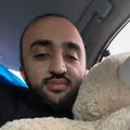 Толя из Бийска, ищу на сайте знакомства на одну ночь