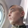 Я Александр, 32, знакомлюсь для секса на одну ночь в Санкт-Петербурге
