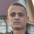 Виктор из Бердска, мне 22, познакомлюсь без обязательств