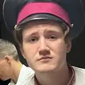 Я Василий, 18, знакомлюсь для без обязательств в Вашингтон