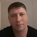Антон из Южно-Сахалинска, ищу на сайте знакомства на одну ночь