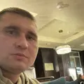 Александр из Москвы, мне 37, познакомлюсь на одну ночь