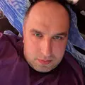 Я Александр, 38, знакомлюсь для приятного времяпровождения в Туле
