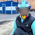 Я Вадим, 21, знакомлюсь на одну ночь в Шатуре