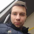 Максим из Кемерово, мне 23, познакомлюсь для общения