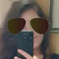 Алсу из Набережных Челнов, ищу на сайте на одну ночь