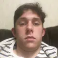 Михаил из Сосновоборска, мне 21, познакомлюсь на одну ночь