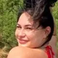 Alina из Москвы, мне 30, познакомлюсь без обязательств