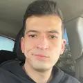 Я Джон, 30, из Химок, ищу знакомство для на одну ночь
