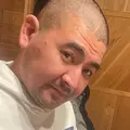 Талгат из Феодосии, мне 36, познакомлюсь без обязательств