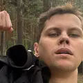 Артём из Канска, ищу на сайте без обязательств